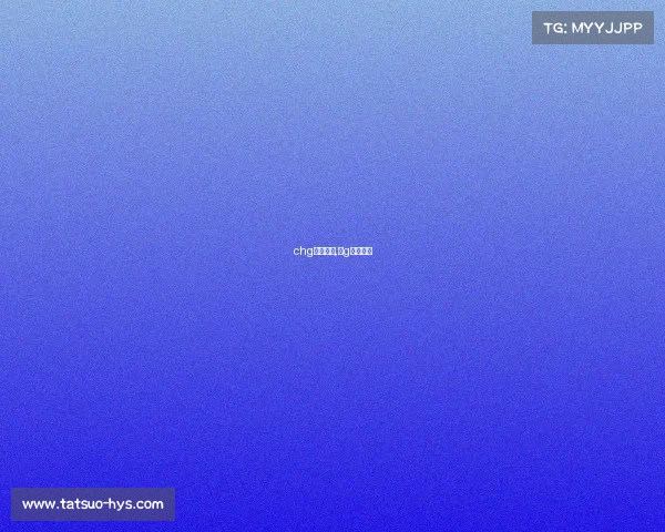 chg电子竞技,ⅰg电子竞技 chg电子竞技,ⅰg电子竞技