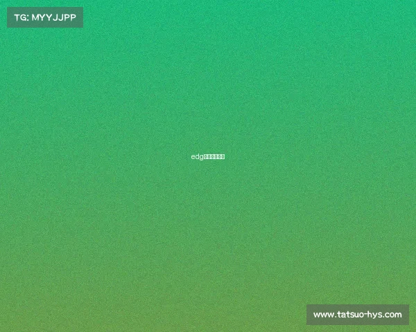 edg电竞培训学校 edg电竞培训学校