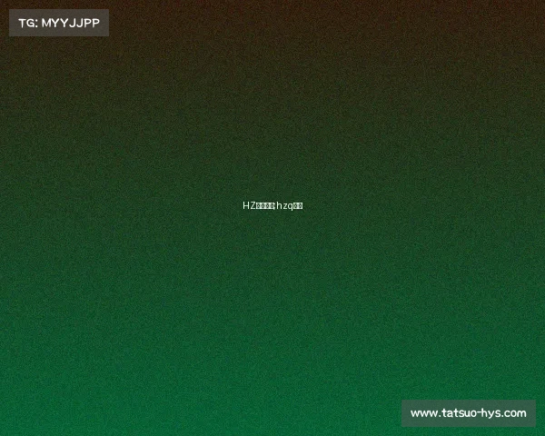 HZ电子竞技;hzq电竞