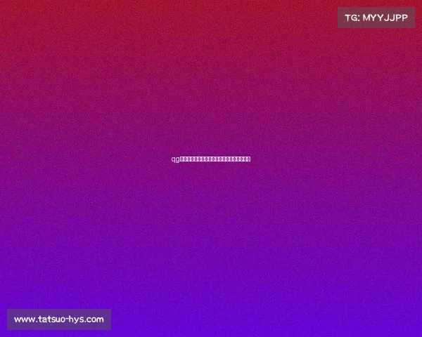 qg电子竞技俱乐部小羽、电竞小羽解说我的世界