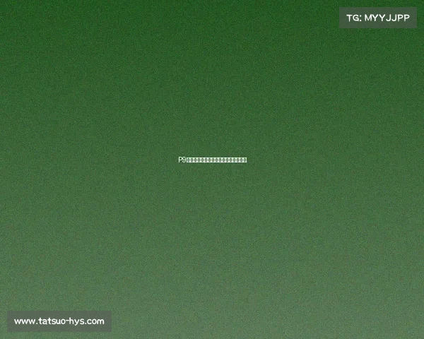 P9电子竞技俱乐部：梦想启航，竞逐巅峰