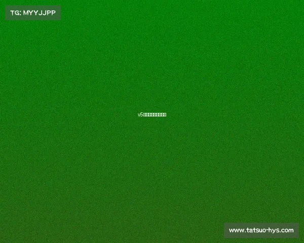 v5电子竞技俱乐部前身