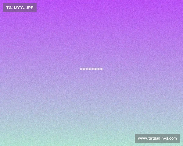 《决胜时刻:镜头下的电竞风云》 《决胜时刻:镜头下的电竞风云》