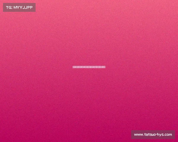 《当热血在键盘上键盘上沸腾:我的电竞不散场》