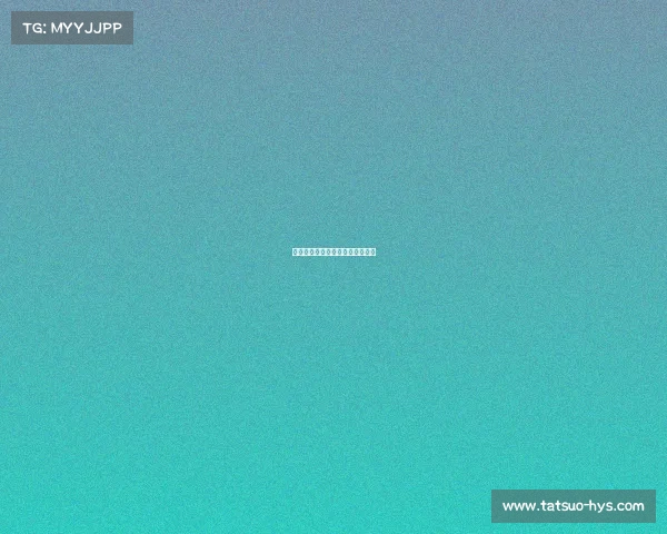 《神仙操作?不,这是下饭现场》