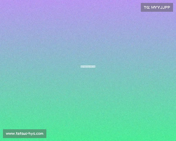 万博电竞竞猜真的假的