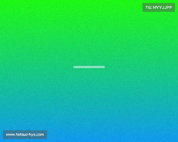 中专有电子竞技学科吗—中专有电子竞技专业么