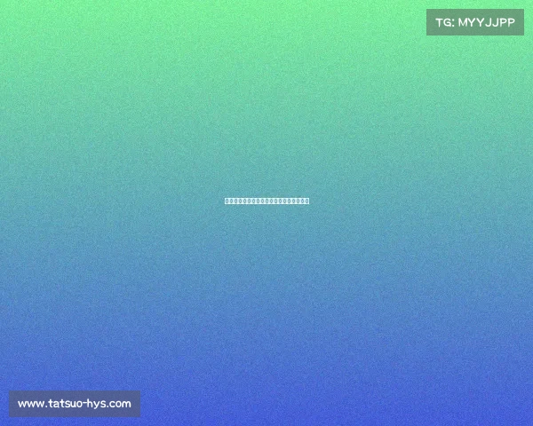 《赛场博弈:暗藏玄机的兵线运营艺术》》 《赛场博弈:暗藏玄机的兵线运营艺术》》