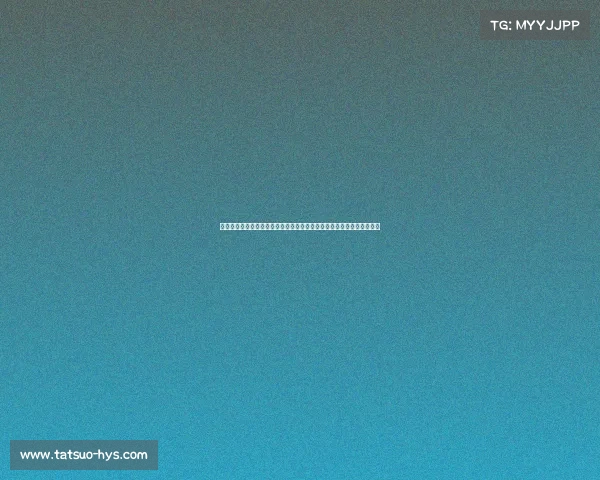 上海电子竞技现场直播—魔都电竞盛宴激战正酣,巅峰对决引爆申城之夜