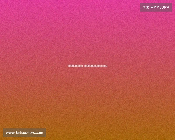 世界电子竞技大运动会_全球电竞盛典:巅峰对决开启新纪元 世界电子竞技大运动会_全球电竞盛典:巅峰对决开启新纪元