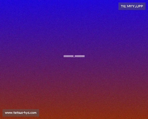 中国电子竞技预测_中国电子竞技赛事