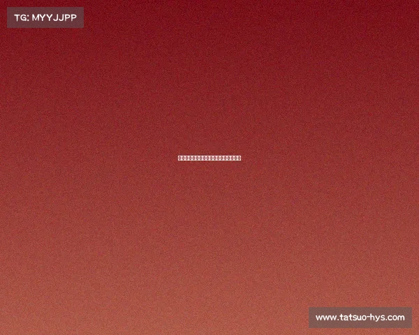 中山电子竞技招聘中山电子竞技招聘信息