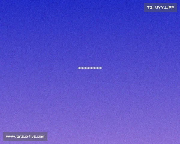 主播电子竞技、电竞主播是干什么的