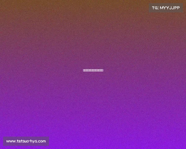 亚运会电竞项目直播地址汇总 亚运会电竞项目直播地址汇总