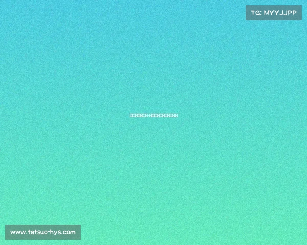 你认识李一龙吗-李一龙:我的电竞风云录