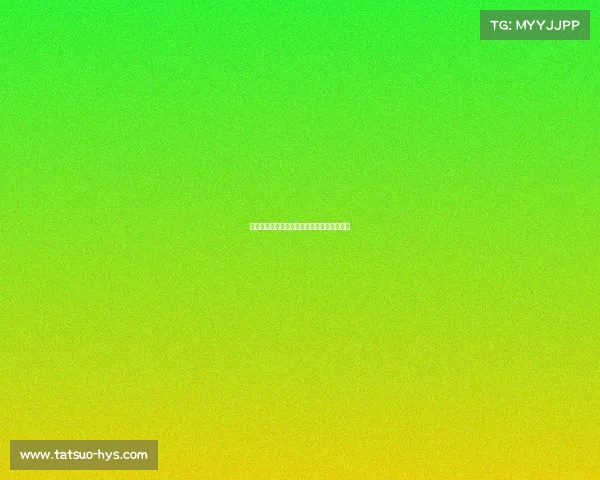 全国电子竞技公开赛规程、全国电子竞技大赛