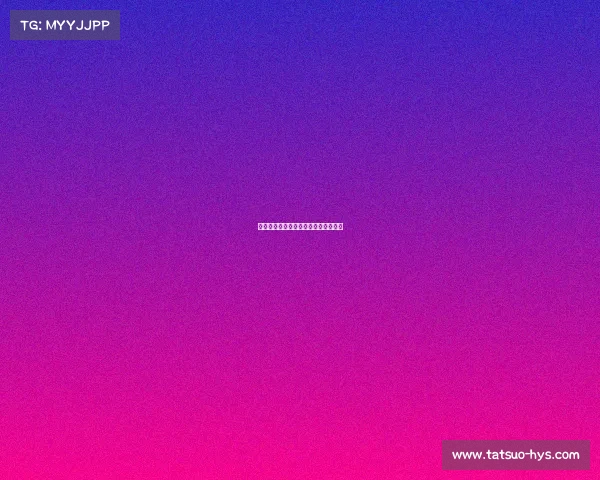 全球电竞豪门身价曝光天价估值超百亿