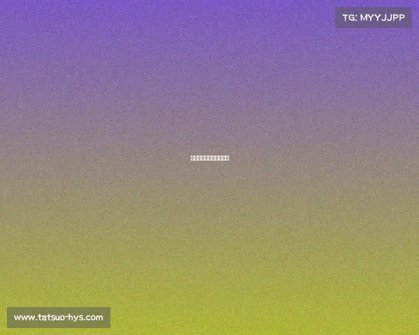 关于电子竞技的调查报告