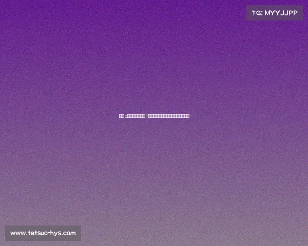 凤凰p城电子竞技—《P城霸主争锋凤凰涅槃决战电竞之巅》 凤凰p城电子竞技—《P城霸主争锋凤凰涅槃决战电竞之巅》