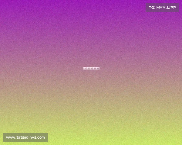 劲舞团频道卡叫什么名字