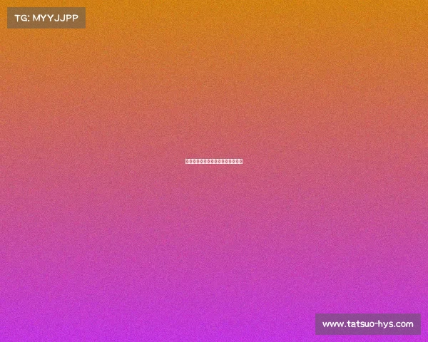 台州电竞热土崛起，打造产业新力量