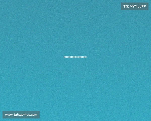 哪里可以考电子竞技师(去哪学电子竞技)