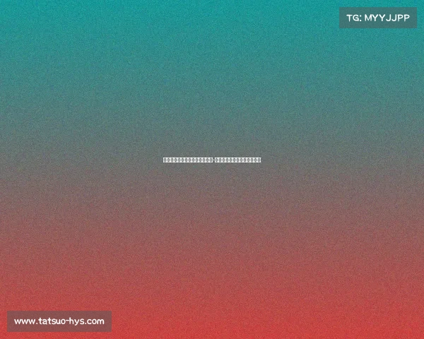 四川省电子竞技运动协会是什么-四川省电子竞技运动协会官网