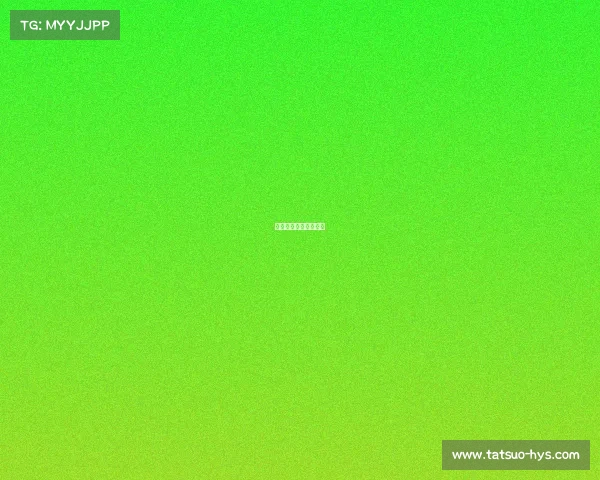 国家电子竞技中心招聘