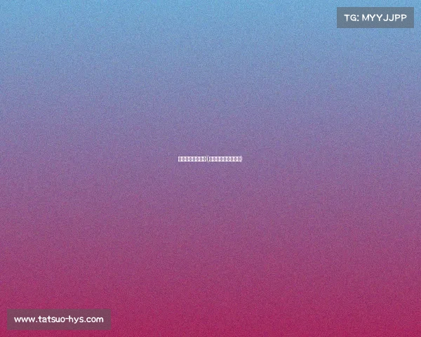 增城广场电子竞技(增城广场有电影院吗)