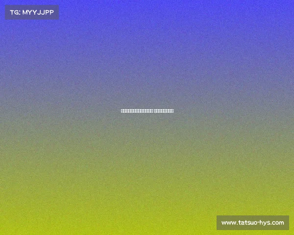 奖金最高的电子竞技赛事排名 电子竞技奖金排行