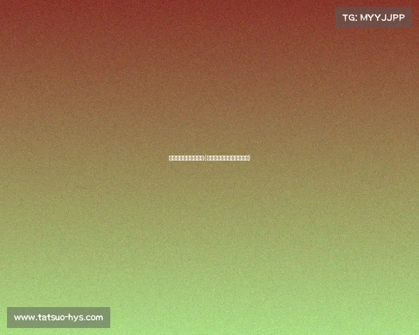 学电子竞技怎么做教练(想成为电竞教练学什么专业)