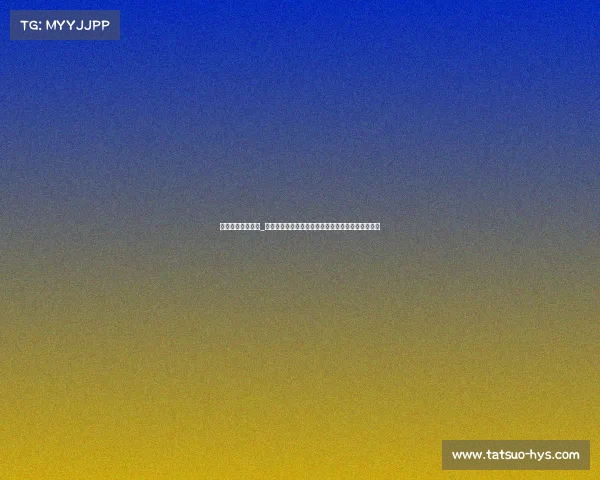 安徽电竞专业在哪_华东电竞教育新版图:课程革新与人才孵化模式探析