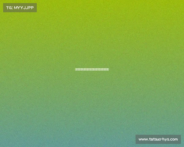 宿松学电子竞技学费多少—安徽宿松电子职业学校