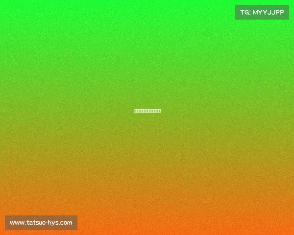 小陌电子竞技—小陌科技