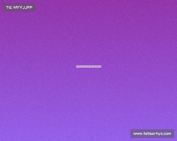 帧数才是胜负关键电竞高帧率碾压全场