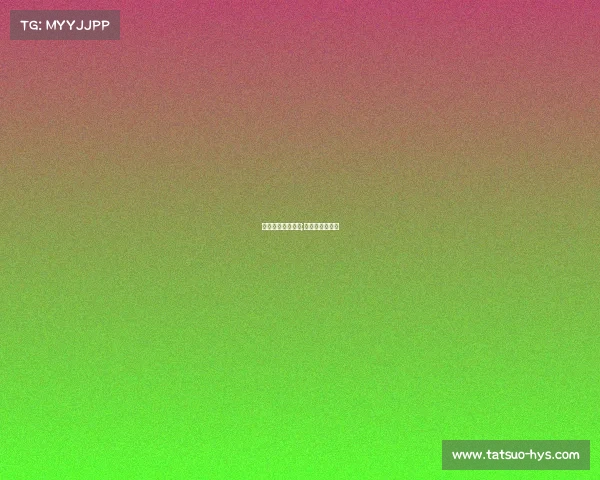 广安电子竞技培训;广安电脑培训班