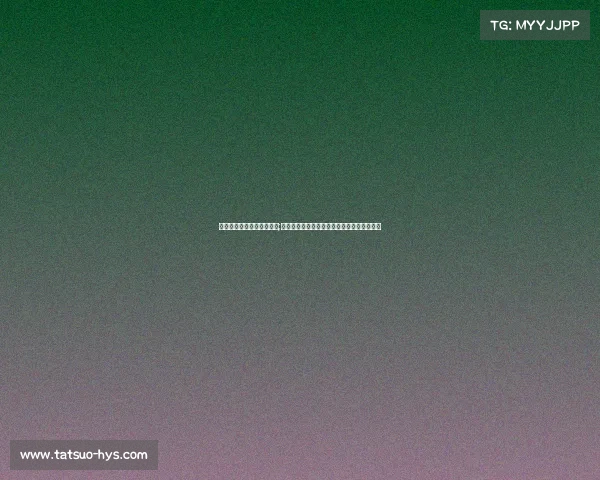 庐阳区电瓶车上牌照的地址;庐阳区电竞人才孵化基地:开启你的梦想征程 庐阳区电瓶车上牌照的地址;庐阳区电竞人才孵化基地:开启你的梦想征程