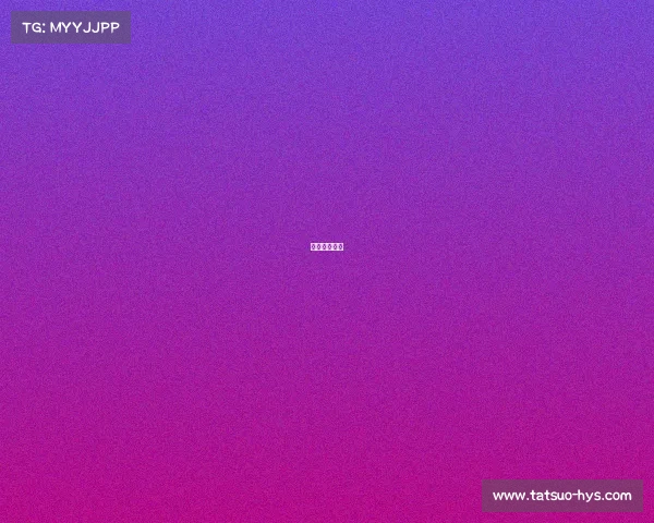 形容电子竞技 形容电子竞技