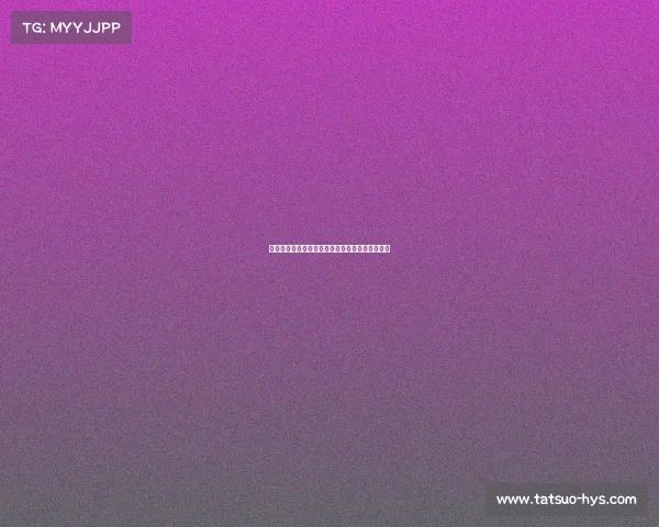 怀化祥瑞电竞瑞电竞馆:点燃五溪大地的青春战魂 怀化祥瑞电竞瑞电竞馆:点燃五溪大地的青春战魂