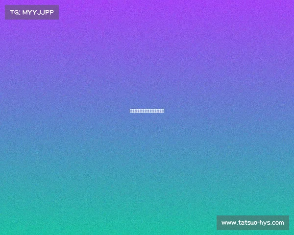 想从事电子竞技我想学电子竞技 想从事电子竞技我想学电子竞技