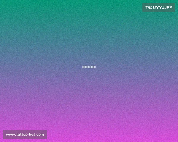 指尖战场的无声呐喊 指尖战场的无声呐喊