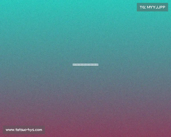 放大倍数最小的电子竞技—最佳放大倍数 放大倍数最小的电子竞技—最佳放大倍数