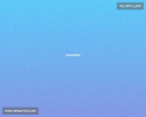 最热门的电子竞技项目排名