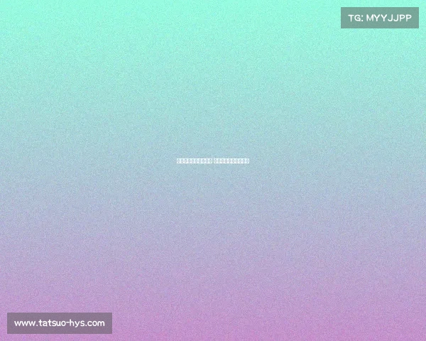 杭州电子竞技金牌队员 杭州电子竞技专业学校