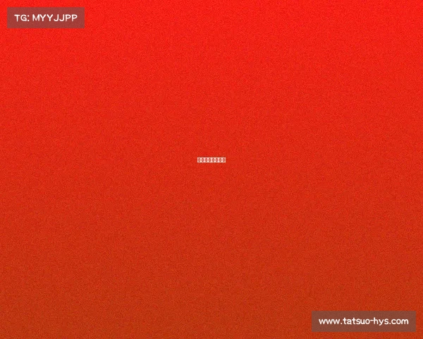 桂林电竞主题酒店