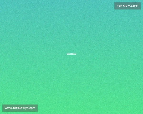 汉中有电竞学校吗