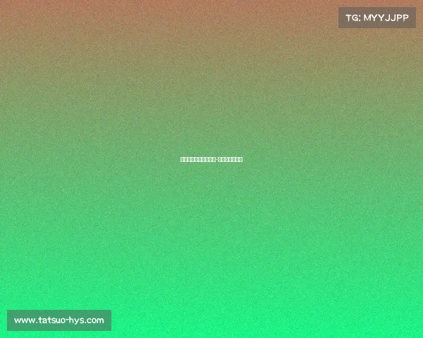 滨州电子竞技培训学校-滨州电竞俱乐部