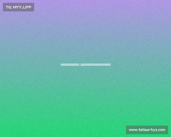 电子竞技从业人员是干什么的_电子竞技从业者图鉴:赛场内外都有哪些英雄?