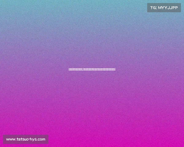 电子竞技与电子游戏,《从电子海洛因到赛场荣耀：电竞的破局之路》