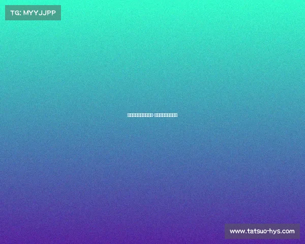 生死狙击电子竞技直播-生死狙击官方直播间